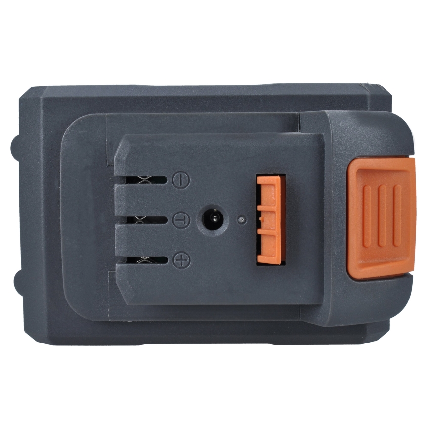 Batteri Li-Ion 4000mAh 21V