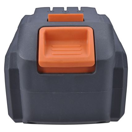 Batteri Li-Ion 4000mAh 21V
