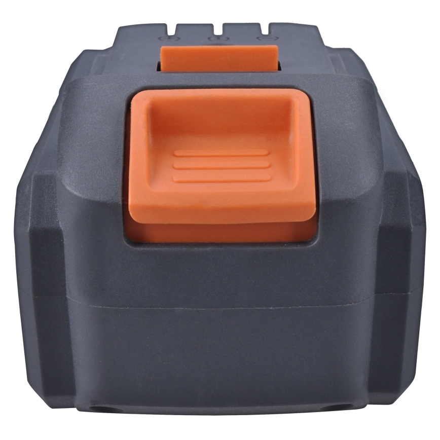 Batteri Li-Ion 4000mAh 21V