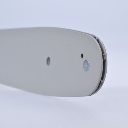Rail för cordless saw