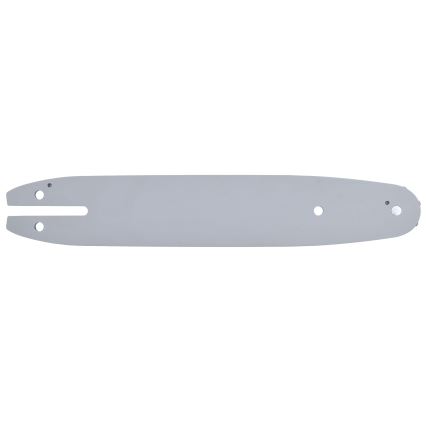 Rail för cordless saw