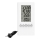 Solight TE09 - Digital Termometer LR54