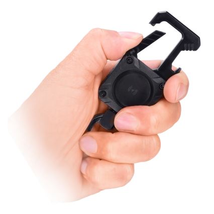 Nyckelsökare