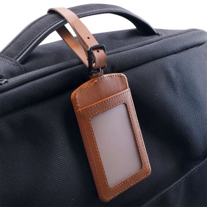 Bagagespårningsenhet 150 mAh