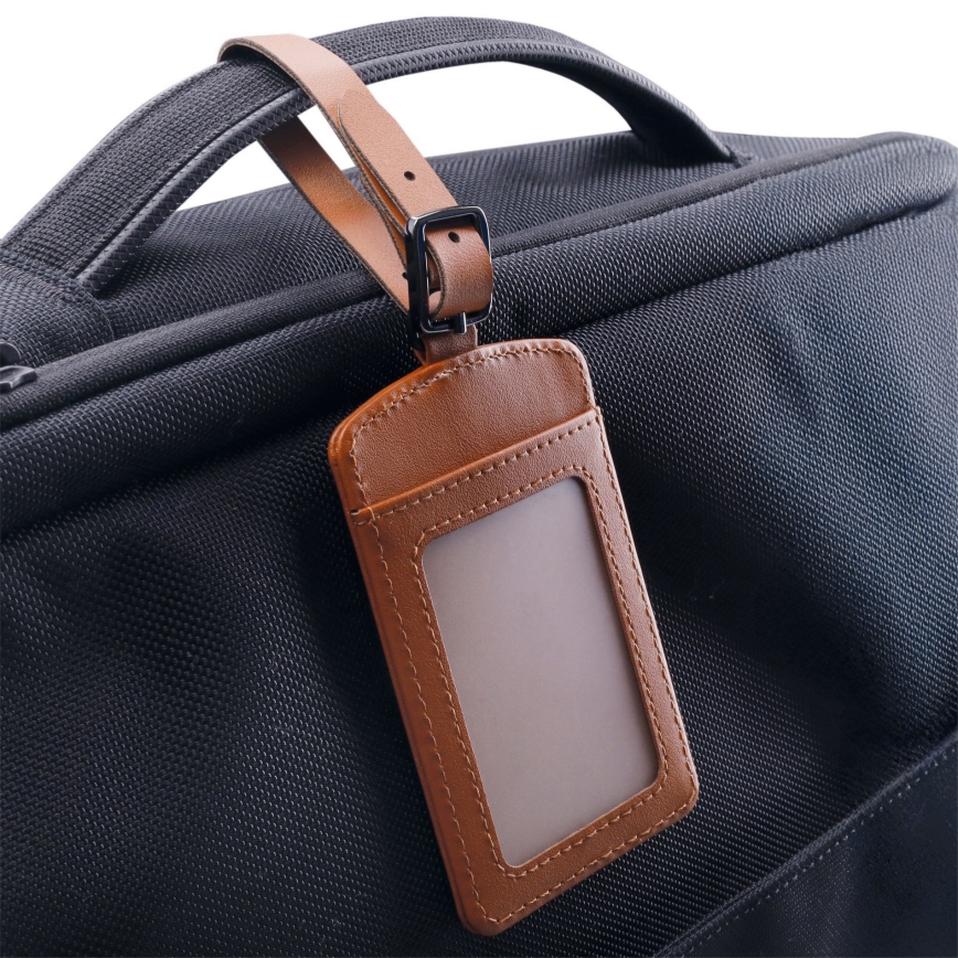 Bagagespårningsenhet 150 mAh