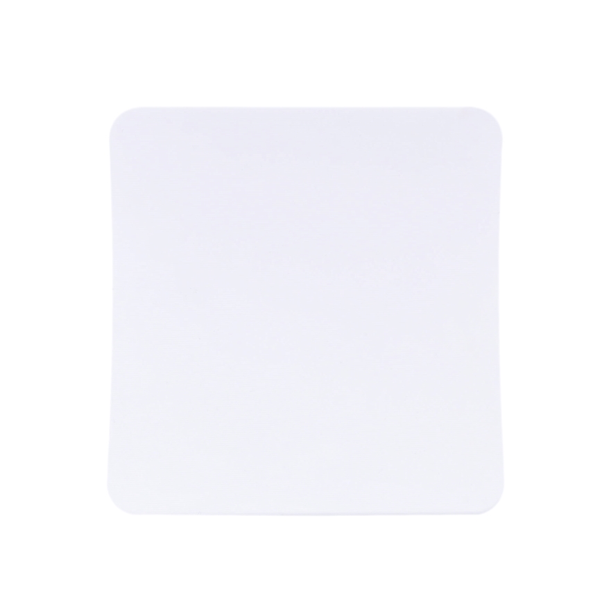 LED nattlampa med skymningssensor till ett uttag LED/0,5W/230V 3000K