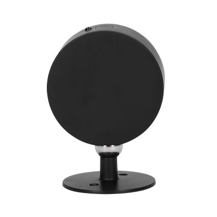 RGB-LED-vägglampa LED/3,7V 1200 mAh
