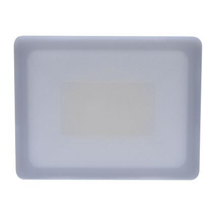 LED strålkastare för utomhusbruk LED/30W/230V 4000K IP65