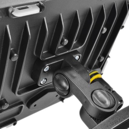 LED strålkastare för utomhusbruk LED/30W/230V 4000K IP65