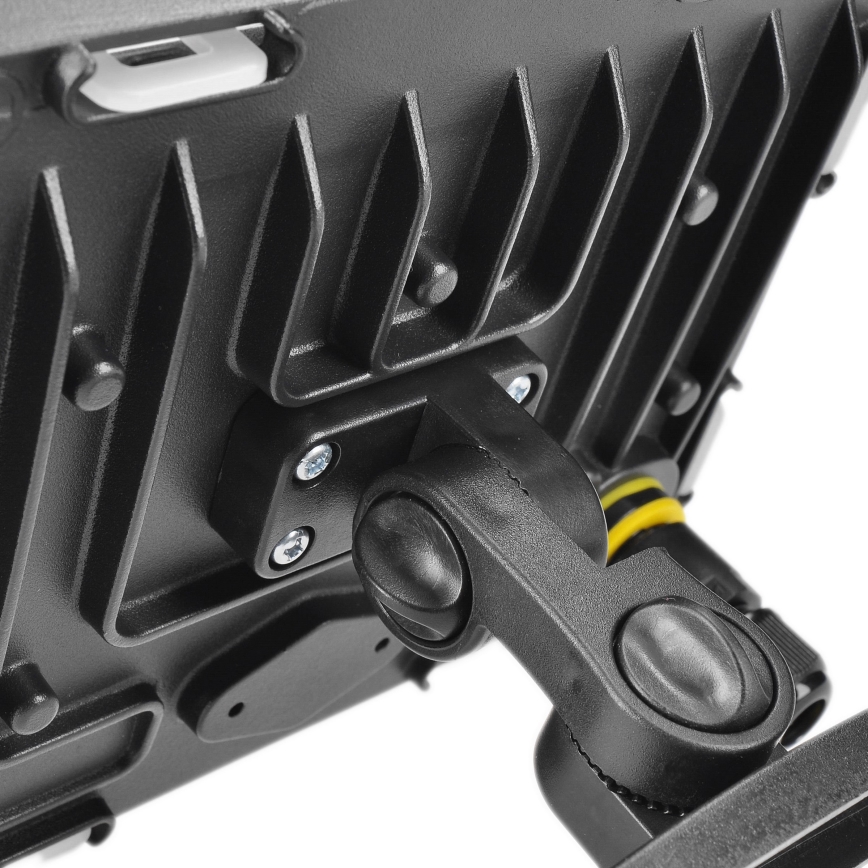 LED strålkastare för utomhusbruk LED/30W/230V 4000K IP65