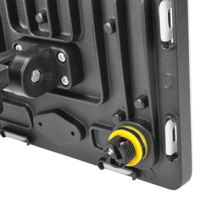 LED strålkastare för utomhusbruk LED/30W/230V 4000K IP65