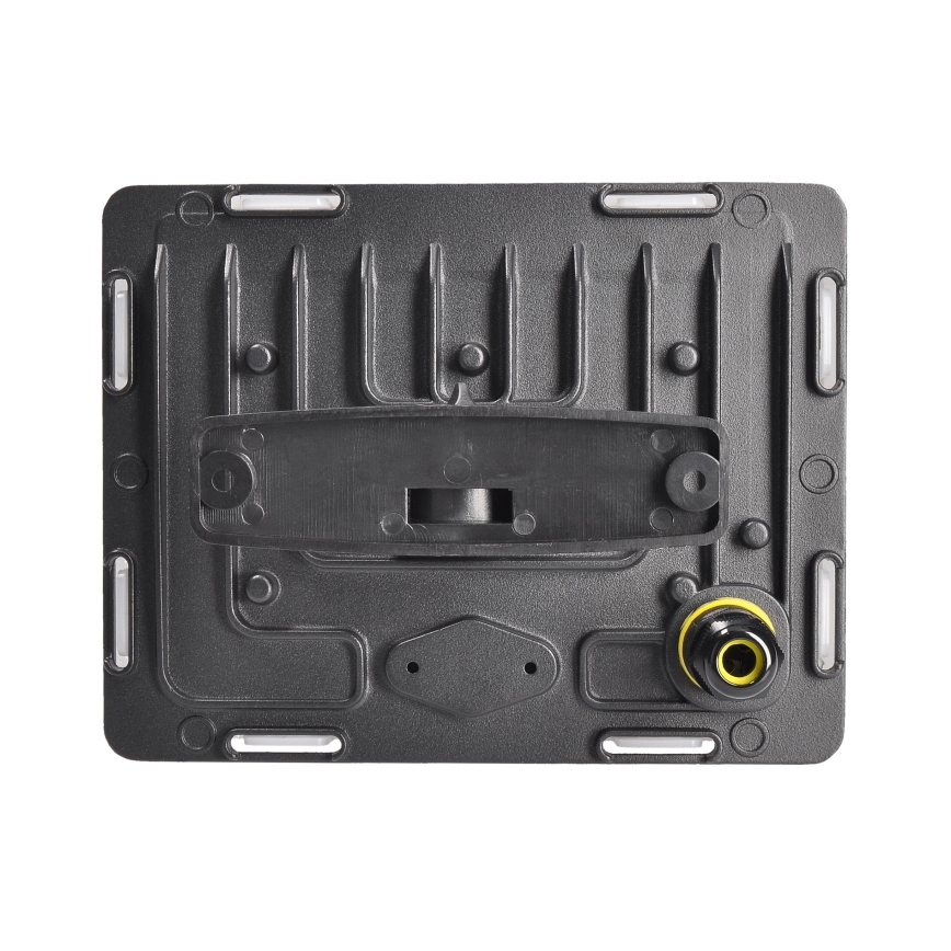 LED strålkastare för utomhusbruk LED/30W/230V 4000K IP65