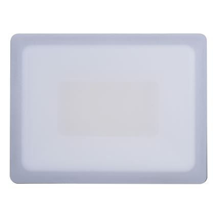 LED strålkastare för utomhusbruk LED/50W/230V 4000K IP65