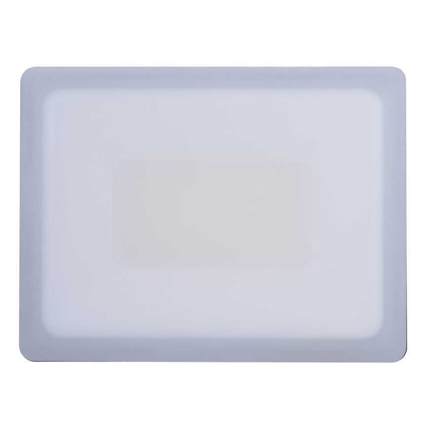 LED strålkastare för utomhusbruk LED/50W/230V 4000K IP65