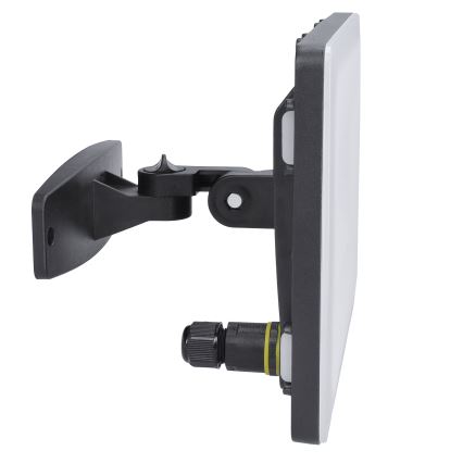 LED strålkastare för utomhusbruk LED/50W/230V 4000K IP65