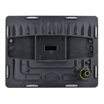 LED strålkastare för utomhusbruk LED/50W/230V 4000K IP65