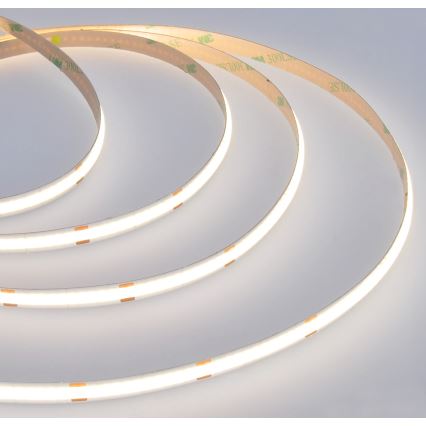 LED list LED/8W/m/230V 4000K 5m
