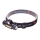 Solight WN32 − LED Laddningsbar Strålkastare LED/3W/COB/USB