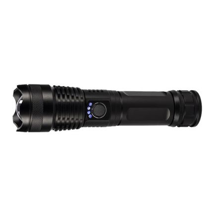 Solight WN34 − LED Uppladdningsbar  LED/Li-Ion