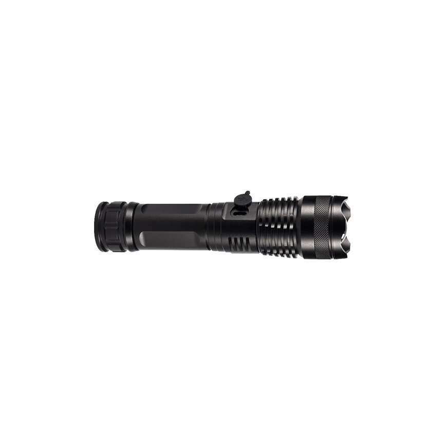 Solight WN34 − LED Uppladdningsbar  LED/Li-Ion