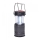 Solight WN39 - LED Bärbar lampa LED/1200 mAh/5V/3xAA IP44