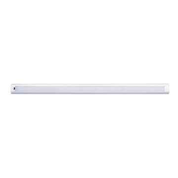 Solight WO217 - LED Dimbar köksbelysning bänk LED/9W/230V