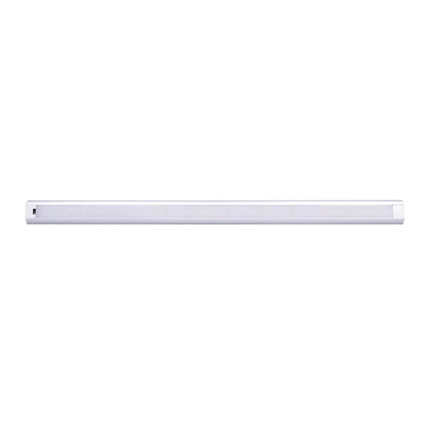 Solight WO217 - LED Dimbar köksbelysning bänk LED/9W/230V