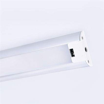 Solight WO217 - LED Dimbar köksbelysning bänk LED/9W/230V