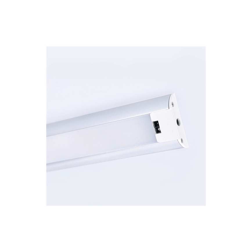 Solight WO217 - LED Dimbar köksbelysning bänk LED/9W/230V