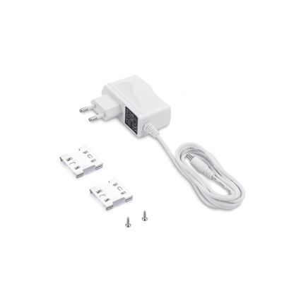 Solight WO217 - LED Dimbar köksbelysning bänk LED/9W/230V