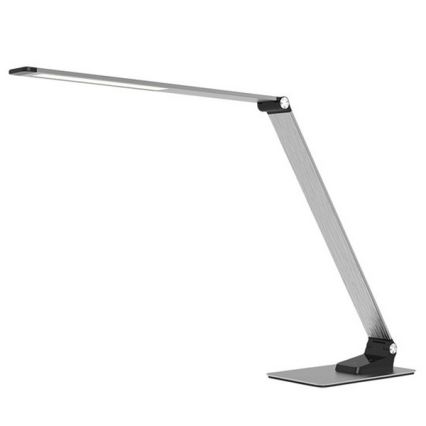 LED Dimbart bordslampa LED/11W/100-240V