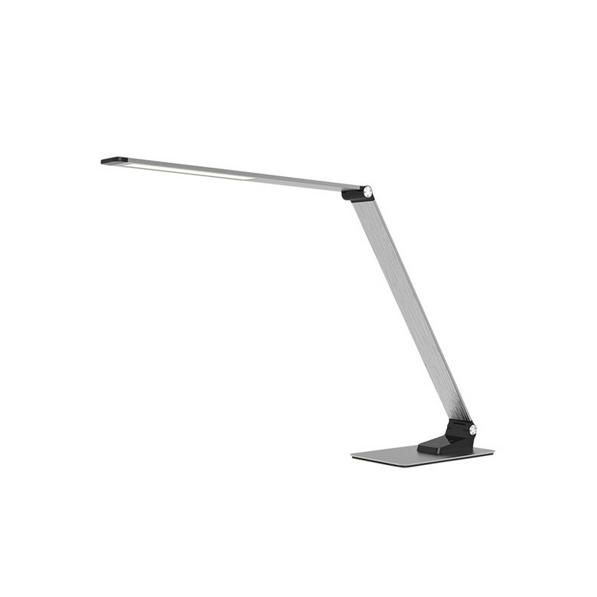 LED Dimbart bordslampa LED/11W/100-240V