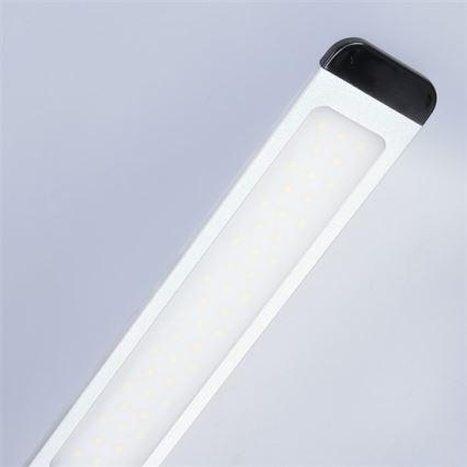LED Dimbart bordslampa LED/11W/100-240V