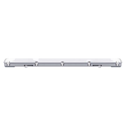 industriellt lysrör 2xG13/18W/230V IP65