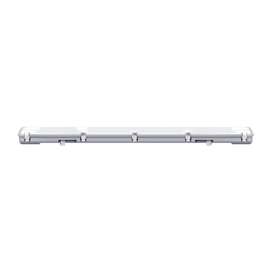 industriellt lysrör 2xG13/18W/230V IP65