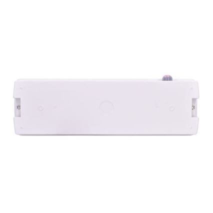 LED nödbelysning LED/3,2W/230V IP65 6500K