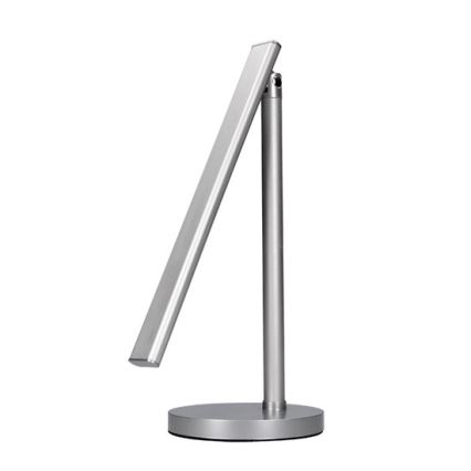 LED Dimbart skrivbordslampa LED/7W/100-240V