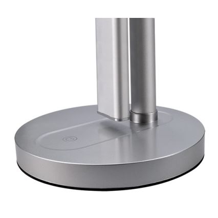 LED Dimbart skrivbordslampa LED/7W/100-240V