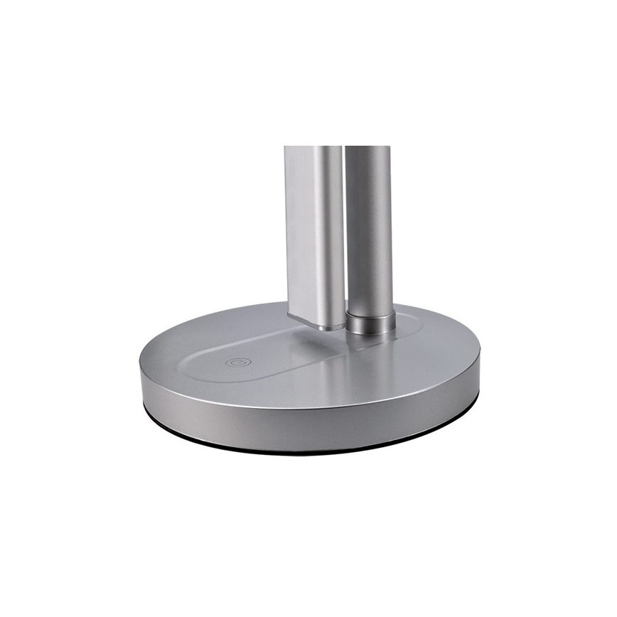 LED Dimbart skrivbordslampa LED/7W/100-240V