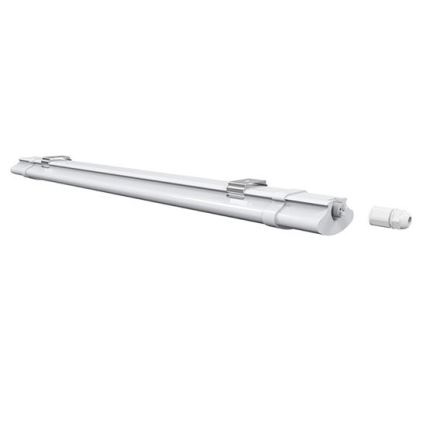 Teknisk LED-armatur LED/45W/230V 4000K IP65