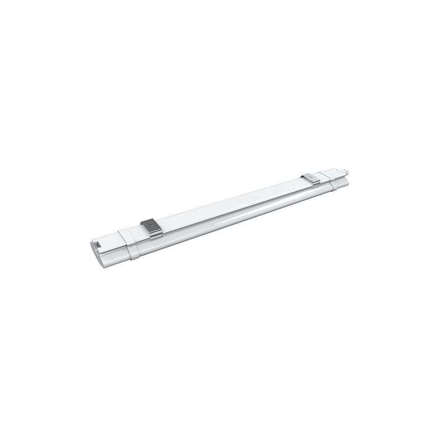 Teknisk LED-armatur LED/45W/230V 4000K IP65