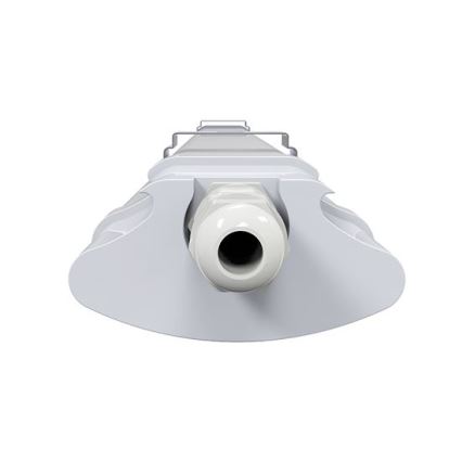 Teknisk LED-armatur LED/45W/230V 4000K IP65
