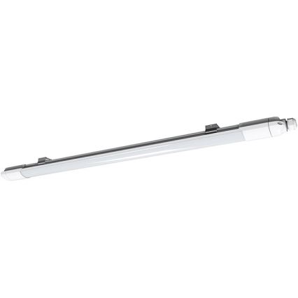 LED arbetsbelysning LED/18W/230V 4000K 120 cm IP65