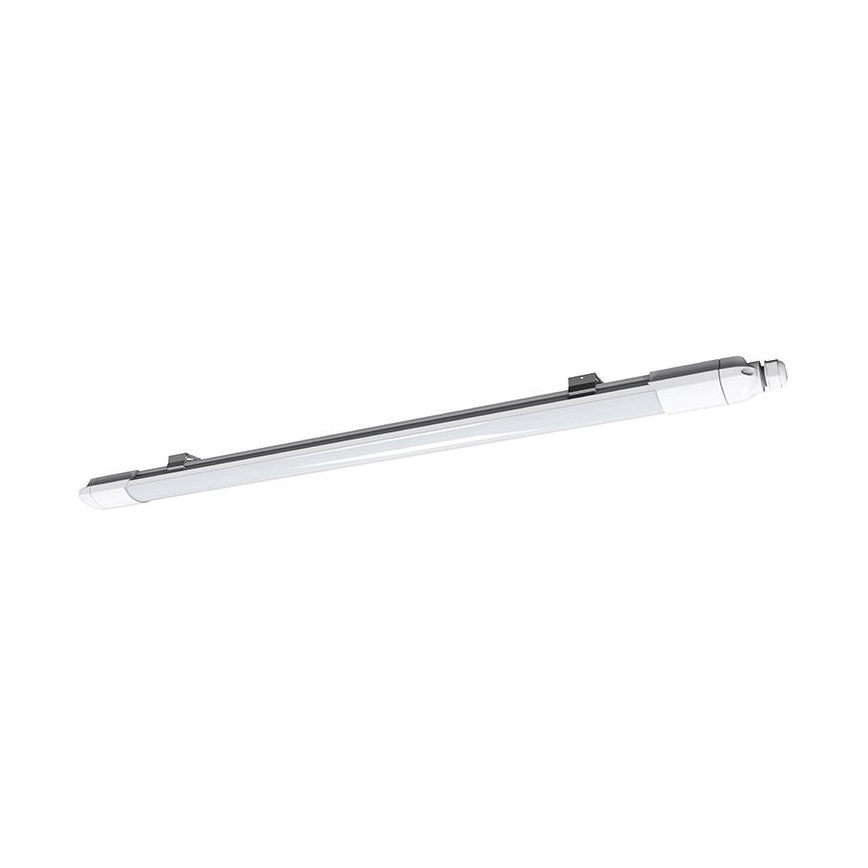LED arbetsbelysning LED/18W/230V 4000K 120 cm IP65