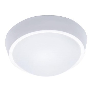 Solight WO738 - LED Utomhus Takbelysning 1xLED/18W/230V  IP65