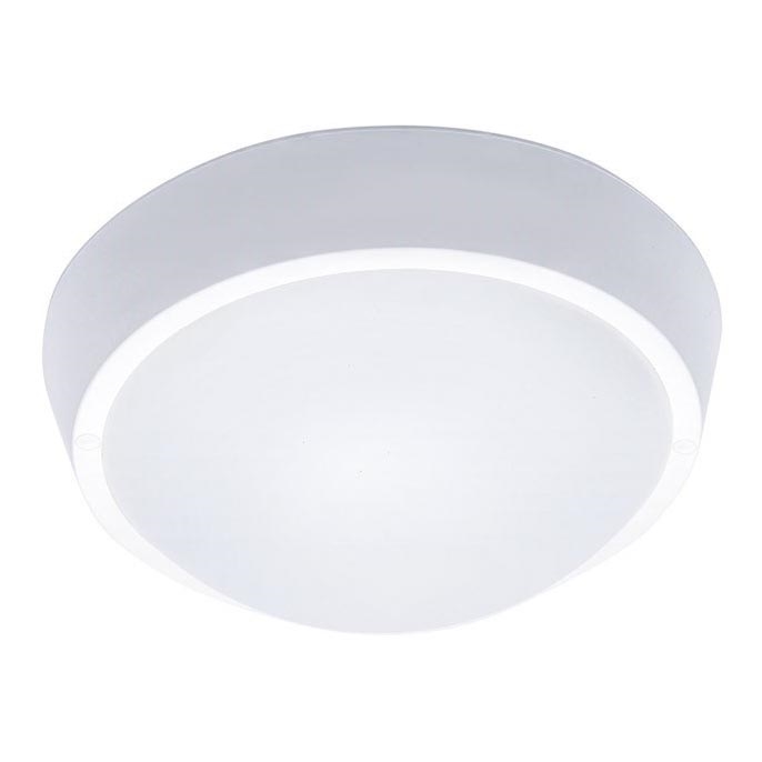 Solight WO738 - LED Utomhus Takbelysning 1xLED/18W/230V  IP65