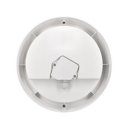 Solight WO738 - LED Utomhus Takbelysning 1xLED/18W/230V  IP65