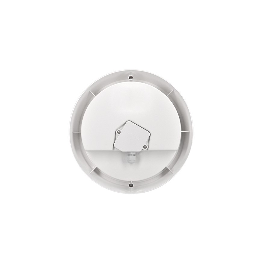 Solight WO738 - LED Utomhus Takbelysning 1xLED/18W/230V  IP65