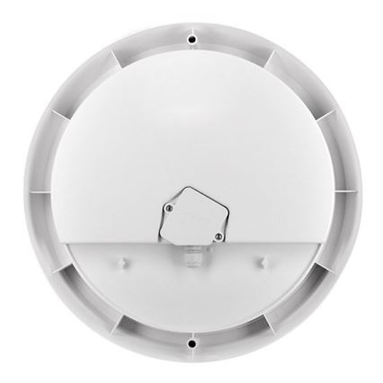 Solight WO739 - LED Utomhus Takbelysning 1xLED/30W/230V  IP65