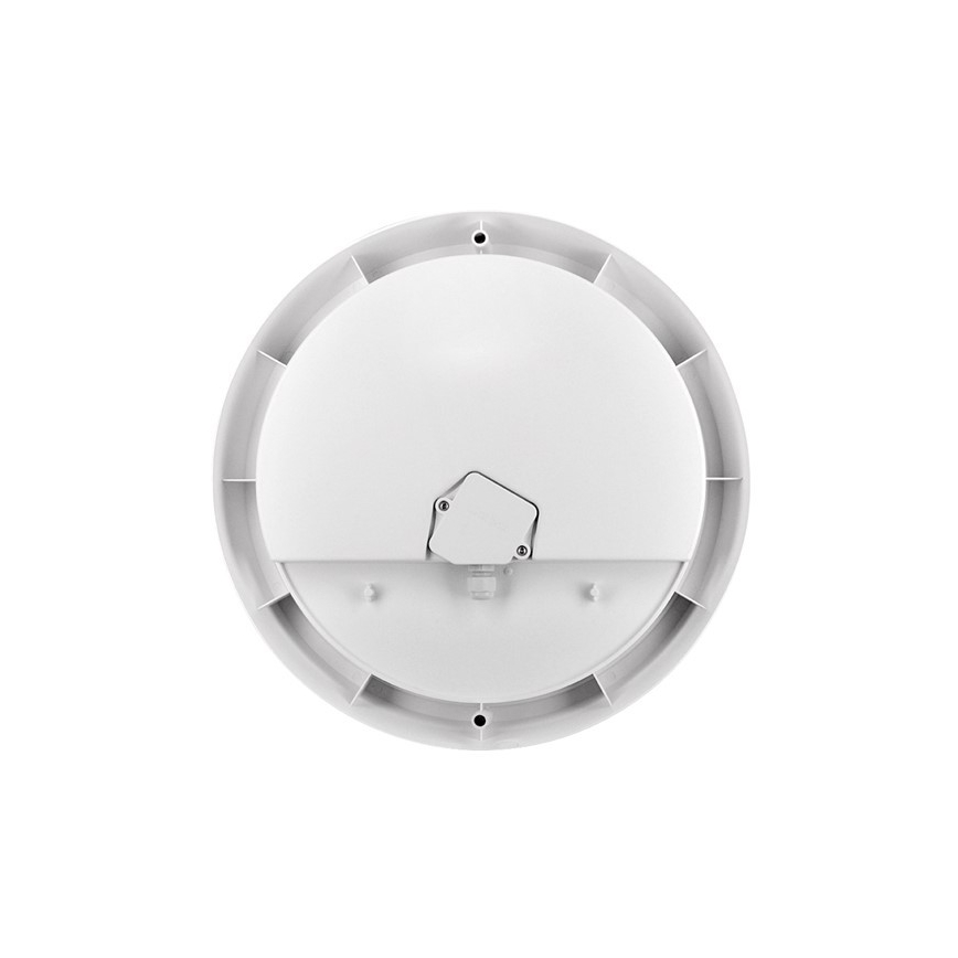 Solight WO739 - LED Utomhus Takbelysning 1xLED/30W/230V  IP65